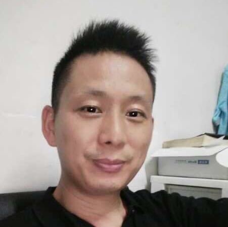 飘过的第一张照片--衡阳相亲服务中心