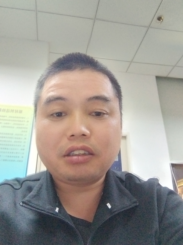 小来的第五张照片--衡阳相亲服务中心