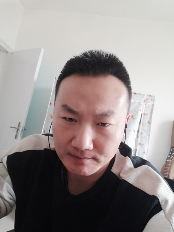 曹先森的第一张照片--衡阳相亲服务中心