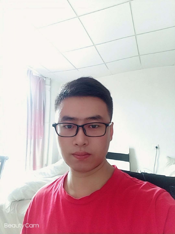 已是深秋的第一张照片--衡阳相亲服务中心