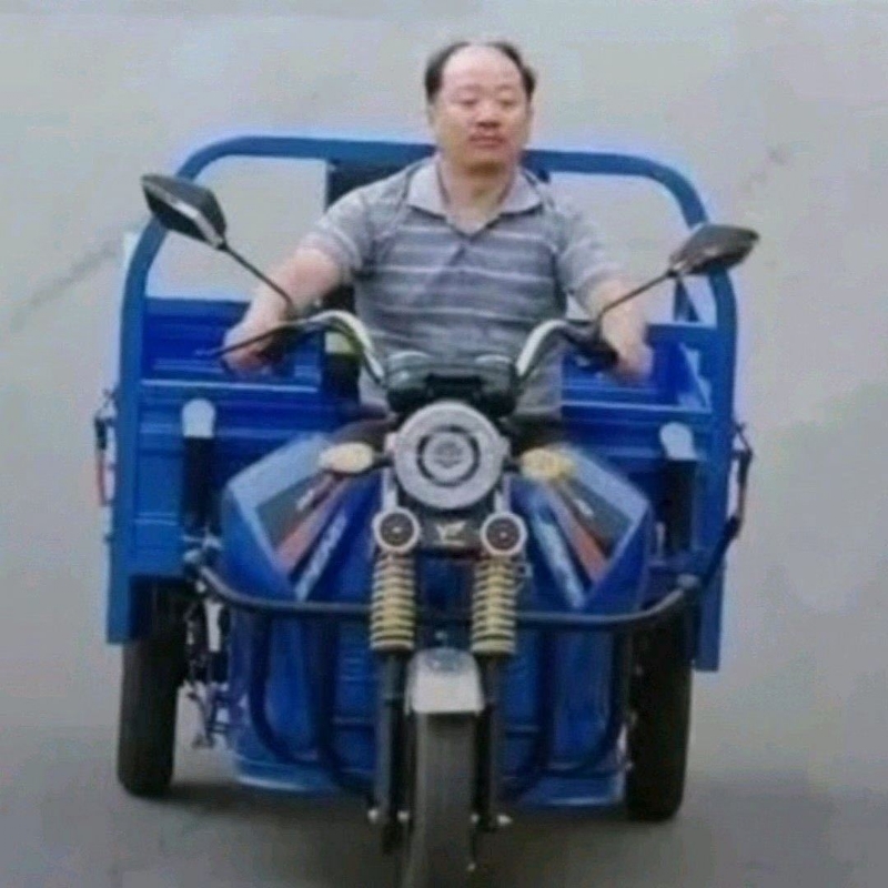 哎呦我去的第一张照片--衡阳相亲服务中心