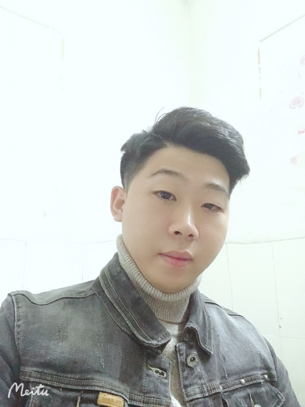 遇见的第一张照片--衡阳相亲服务中心