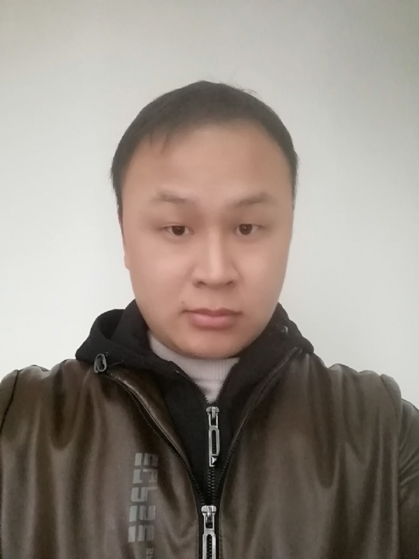 秋刀鱼的第一张照片--衡阳相亲服务中心