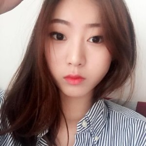 小不点的第一张照片--衡阳相亲服务中心