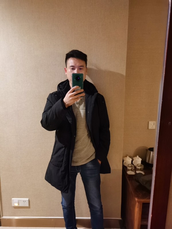 白天的第一张照片--衡阳相亲服务中心