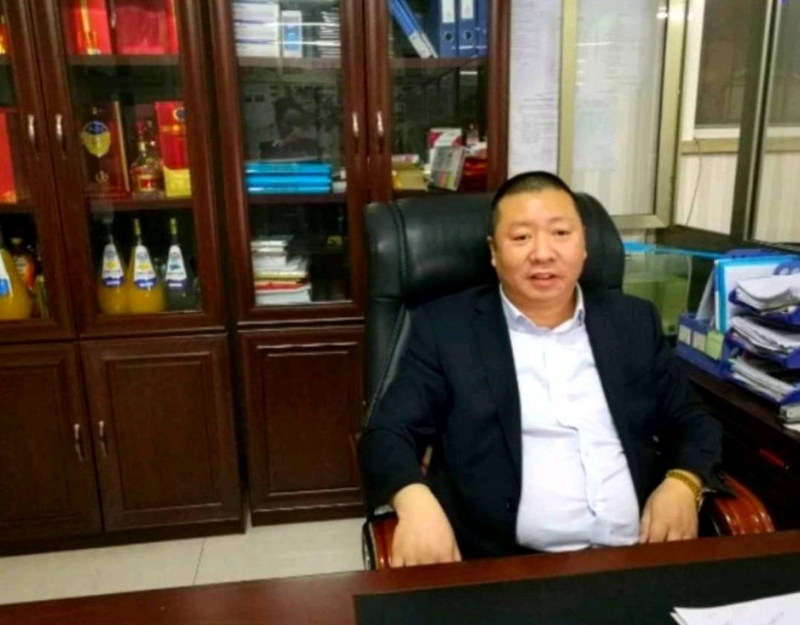 余生的第一张照片--衡阳相亲服务中心