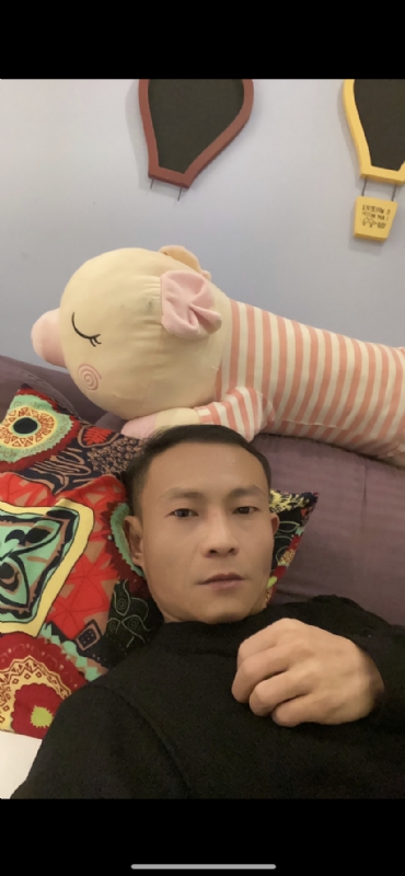 狼道的第一张照片--衡阳相亲服务中心