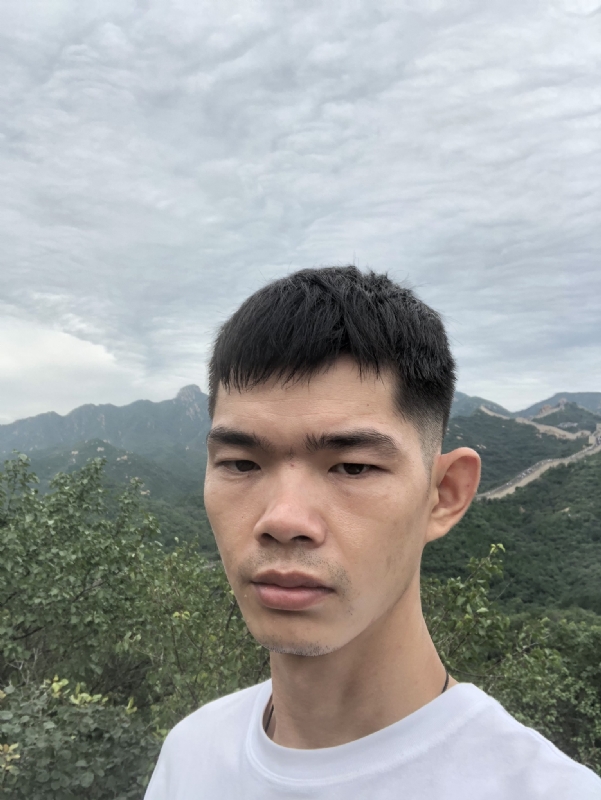 车同轨的第二张照片--衡阳相亲服务中心