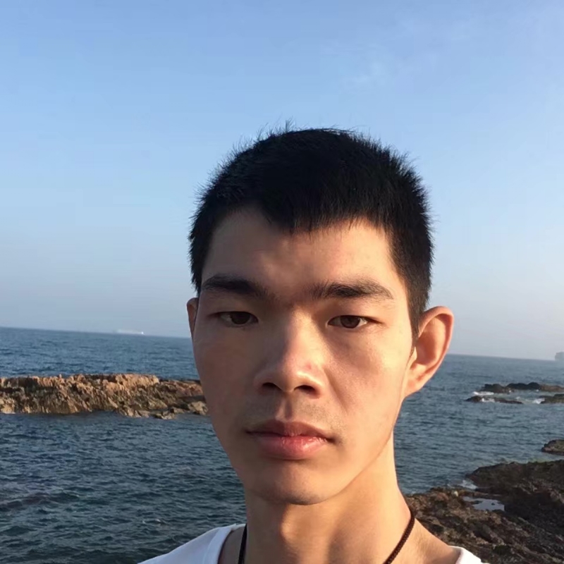 车同轨的第三张照片--衡阳相亲服务中心