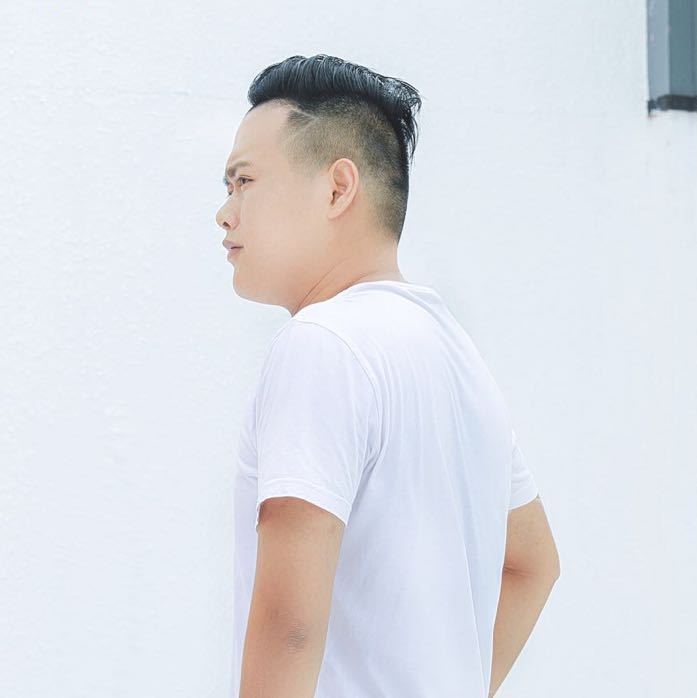 苟先生的第一张照片--衡阳相亲服务中心