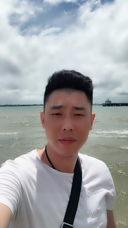 随机的第二张照片--衡阳相亲服务中心