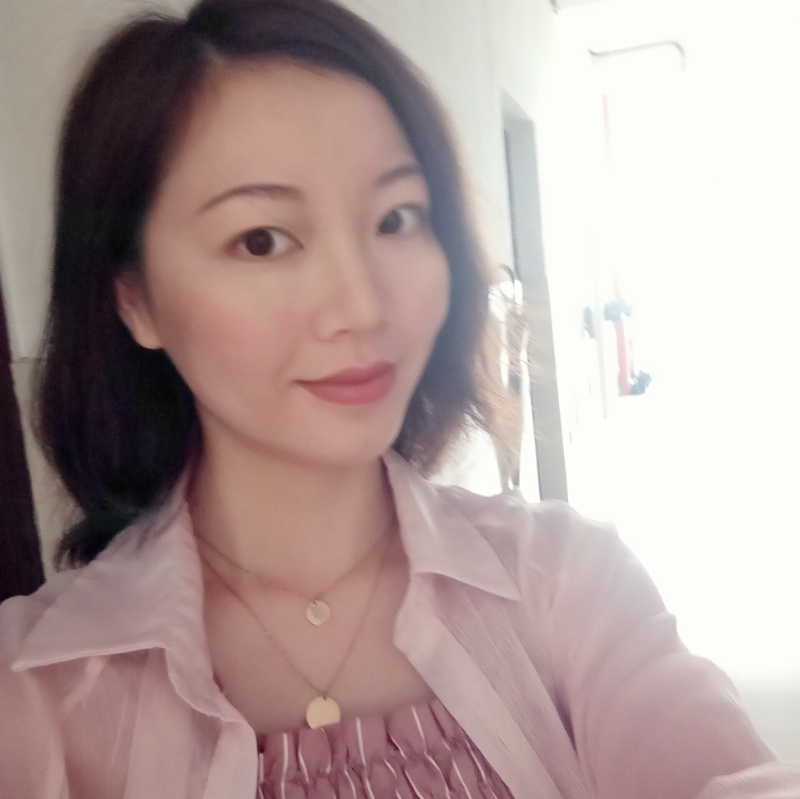 未知的星球的第一张照片--衡阳相亲服务中心