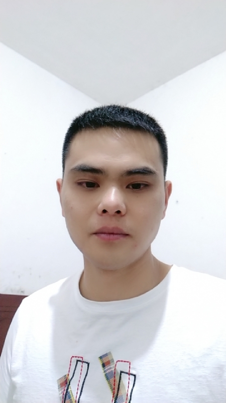 空白的第一张照片--衡阳相亲服务中心