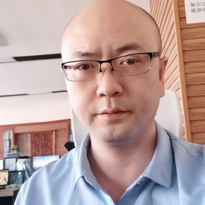 高子的第三张照片--衡阳相亲服务中心