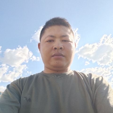 马的第一张照片--衡阳相亲服务中心