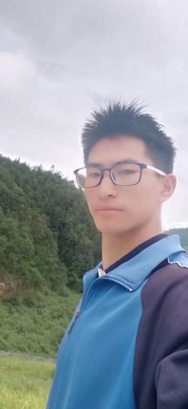 清眸的第一张照片--衡阳相亲服务中心