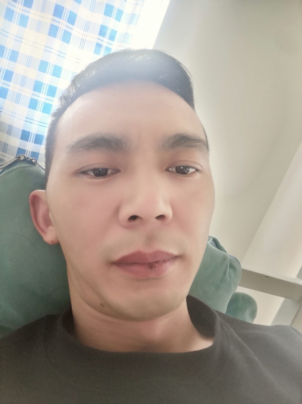 殇情的第二张照片--衡阳相亲服务中心