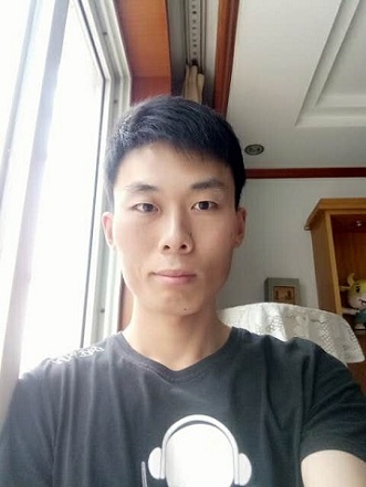 木林森森林木的第一张照片--衡阳相亲服务中心