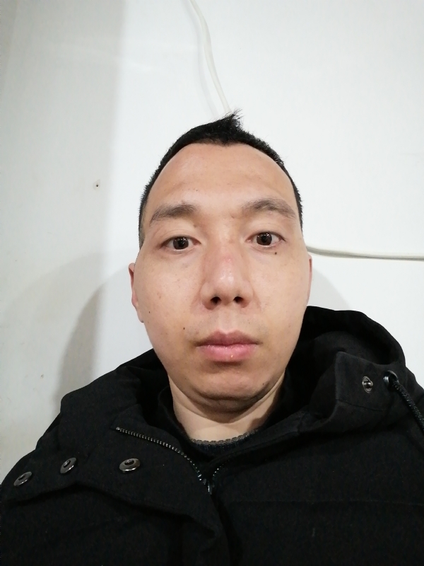 我要捡钱的第一张照片--衡阳相亲服务中心