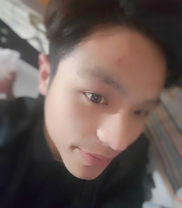 心随你动的第二张照片--衡阳相亲服务中心