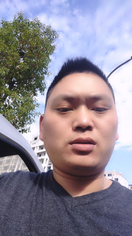 xsx8312的第一张照片--衡阳相亲服务中心