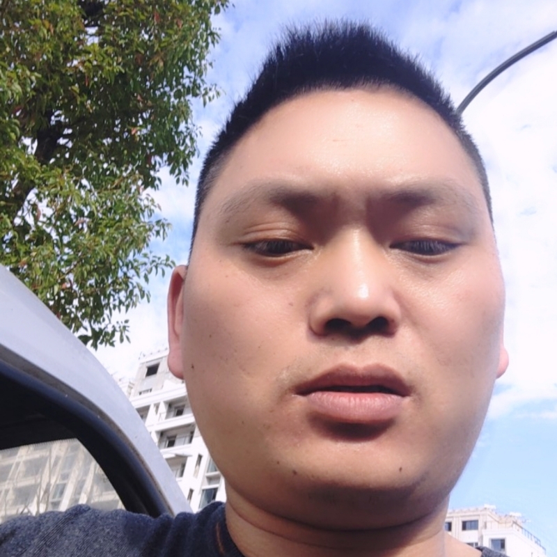 xsx8312的第二张照片--衡阳相亲服务中心