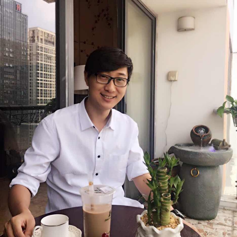 小叮当的第二张照片--衡阳相亲服务中心
