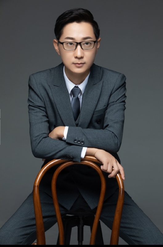 小叮当的第三张照片--衡阳相亲服务中心