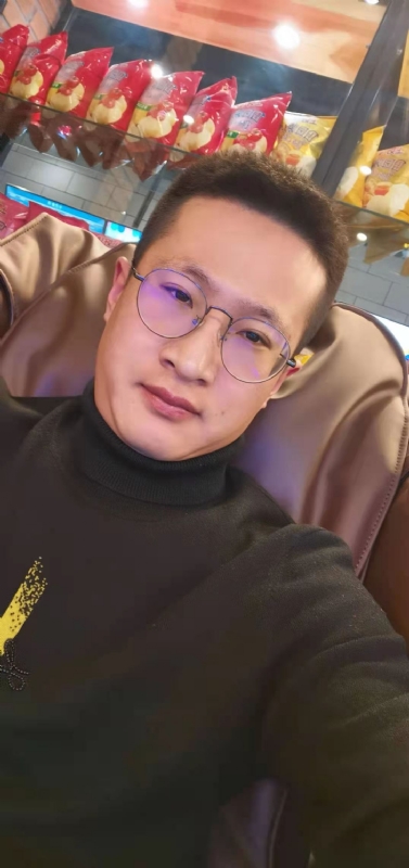 期待的第一张照片--衡阳相亲服务中心