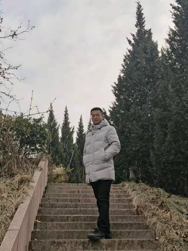 期待的第二张照片--衡阳相亲服务中心