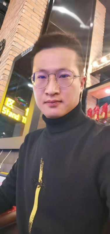 期待的第四张照片--衡阳相亲服务中心