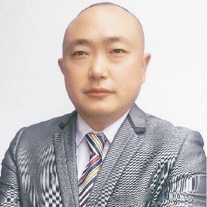 风的第一张照片--衡阳相亲服务中心