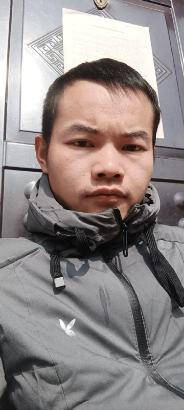 不离不弃的第一张照片--衡阳相亲服务中心