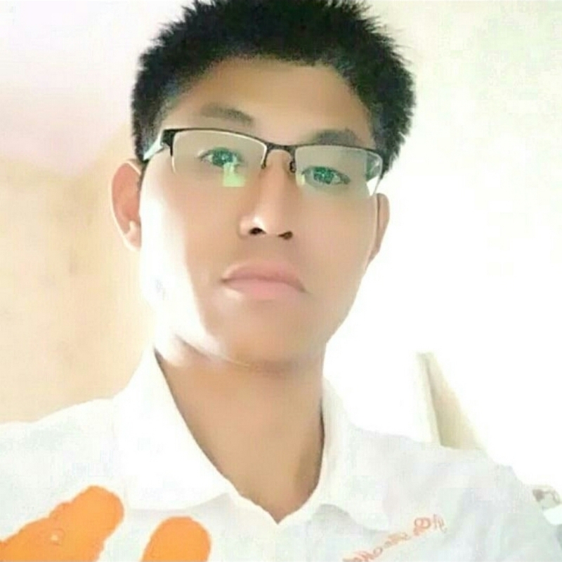 往后余生的第一张照片--衡阳相亲服务中心