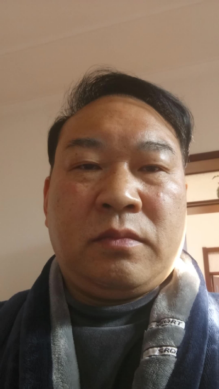 笨笨的第一张照片--衡阳相亲服务中心