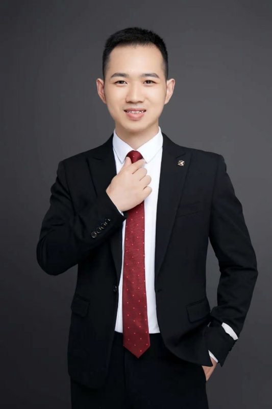 青橙的第二张照片--衡阳相亲服务中心