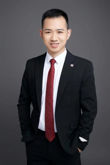 青橙的第三张照片--衡阳相亲服务中心