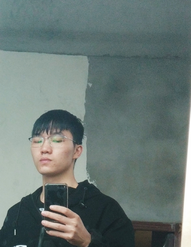 俊达的第一张照片--衡阳相亲服务中心