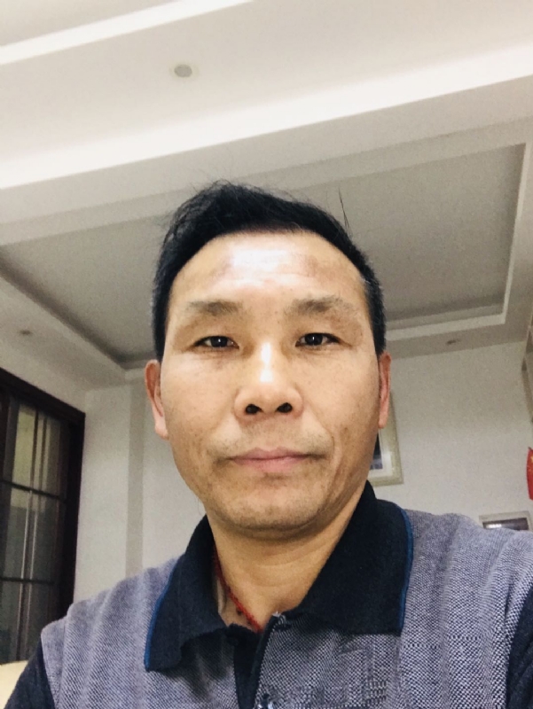 西凤酒的第一张照片--衡阳相亲服务中心