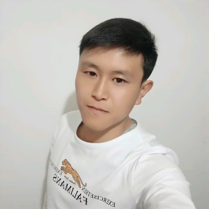 小雨滔滔的第一张照片--衡阳相亲服务中心