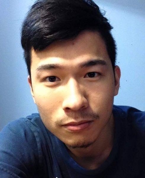 alan的第一张照片--衡阳相亲服务中心