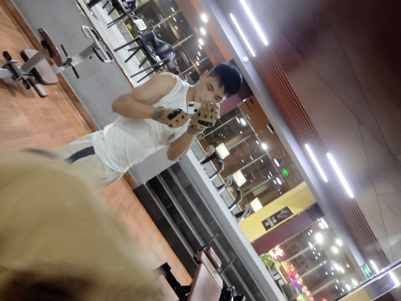 寻找有心人的第一张照片--衡阳相亲服务中心