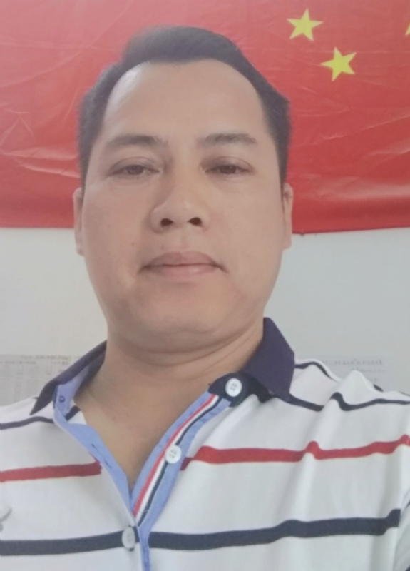 隆哥的第四张照片--衡阳相亲服务中心