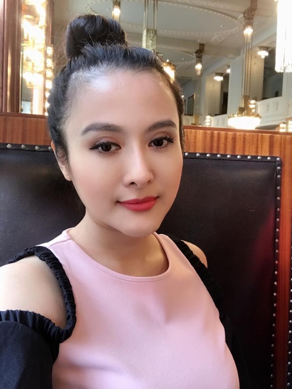 jemmy的第二张照片--衡阳相亲服务中心