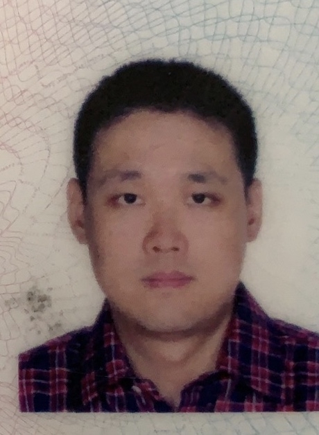 ben的第一张照片--衡阳相亲服务中心