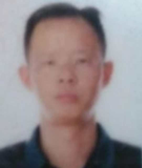 大自在的第一张照片--衡阳相亲服务中心