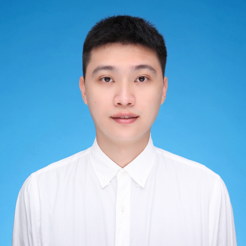 蒙面加菲猫的第三张照片--衡阳相亲服务中心