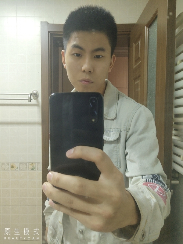 那一抹的第二张照片--衡阳相亲服务中心