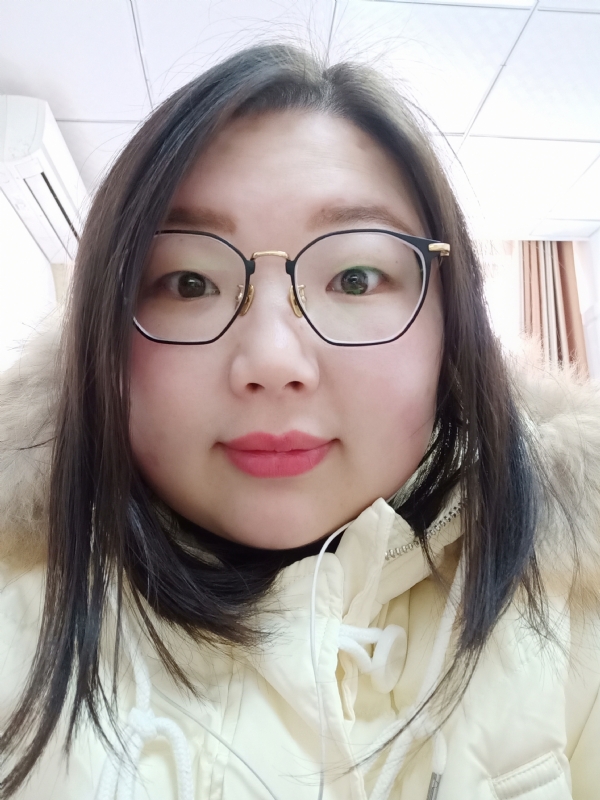 思妙的第一张照片--衡阳相亲服务中心