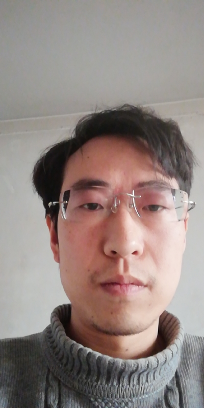 钢铁直男的第一张照片--衡阳相亲服务中心